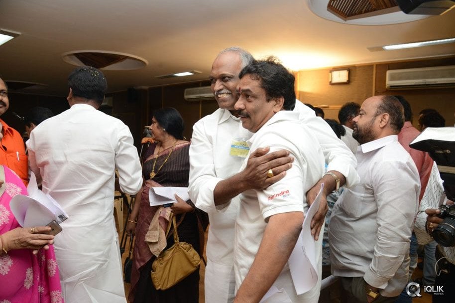 MAA-Elections-2015-Photos